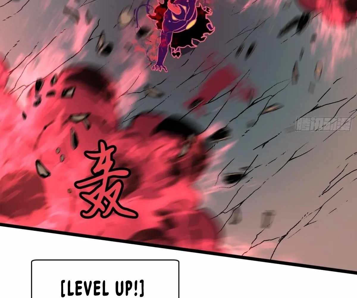 My Guild is Full of Demons Chapter 19 59